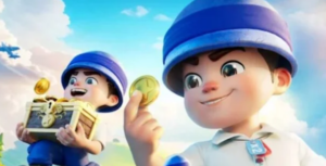 analisis-kontroversi-last-war-monetisasi-pengalaman-pemain