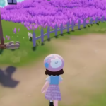 panduan-item-langka-dan-reward-di-heartopia