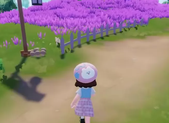 panduan-item-langka-dan-reward-di-heartopia