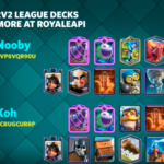kartu-clash-royale-paling-efektif-di-meta-saat-ini