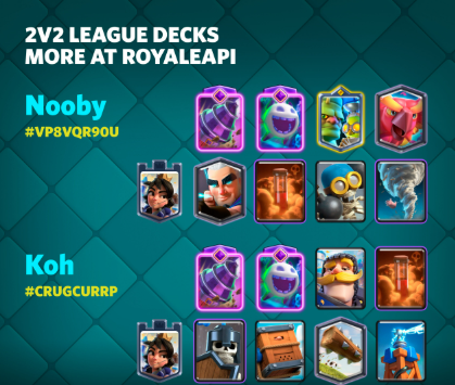 kartu-clash-royale-paling-efektif-di-meta-saat-ini