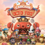 event-menarik-maplestory-yang-wajib-diikuti-pemain