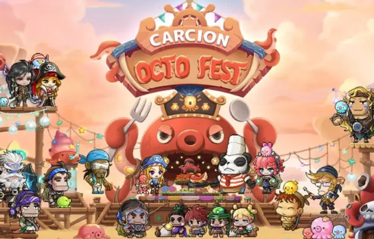 event-menarik-maplestory-yang-wajib-diikuti-pemain