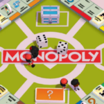 strategi-mengumpulkan-dice-lebih-efektif-di-monopoly-go