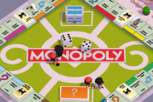 strategi-mengumpulkan-dice-lebih-efektif-di-monopoly-go