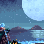 visual-pixel-art-sea-of-stars-yang-memanjakan-mata
