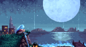 visual-pixel-art-sea-of-stars-yang-memanjakan-mata