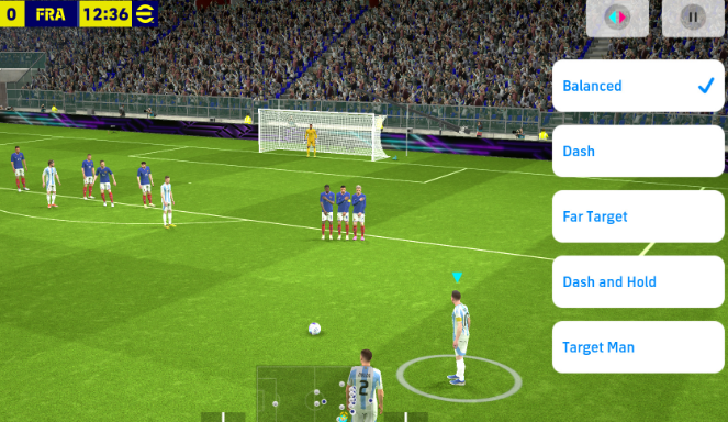 update-terbaru-efootball-yang-mengubah-cara-bermain