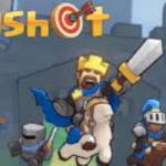 Rekap PMPL ID Spring 2026 Minggu Kedua Penuh Kejutan