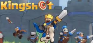 Rekap PMPL ID Spring 2026 Minggu Kedua Penuh Kejutan