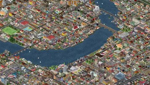 fitur-menarik-theotown-yang-bikin-pemain-ketagihan