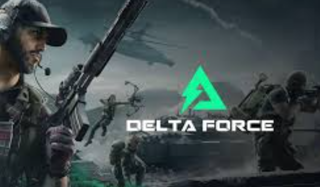 perkembangan-seri-delta-force-dari-masa-ke-masa