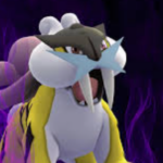 strategi-menang-raid-battle-di-pokemon-go