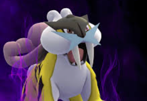 strategi-menang-raid-battle-di-pokemon-go