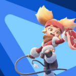 Mengenal Senjata dan Perlengkapan Penting Whiteout Survival