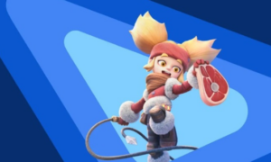 Mengenal Senjata dan Perlengkapan Penting Whiteout Survival