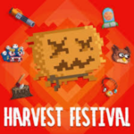 Event Terbaru Growtopia dan Cara Mendapatkan Reward Eksklusif