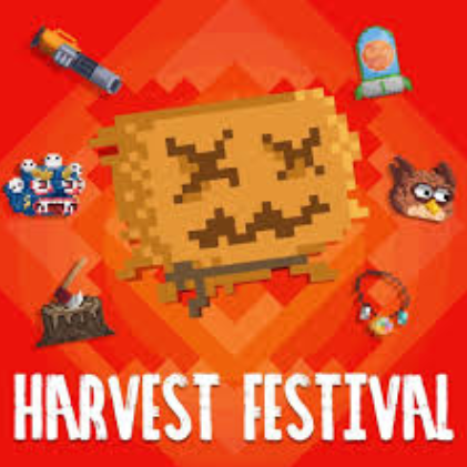 Event Terbaru Growtopia dan Cara Mendapatkan Reward Eksklusif