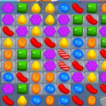 Tips Mengatur Booster Candy Crush agar Tidak Cepat Habis