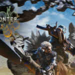 Daya Tarik Monster Hunter dalam Dunia Game Aksi