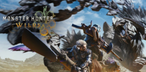 Daya Tarik Monster Hunter dalam Dunia Game Aksi