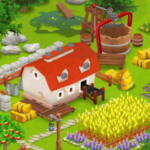 Cara Efektif Mendapatkan Koin dan Diamond di Hay Day