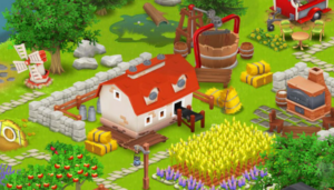 Cara Efektif Mendapatkan Koin dan Diamond di Hay Day