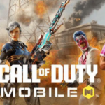 Perbandingan Call of Duty: Warzone Mobile dan Versi PC