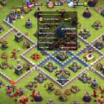 Kesalahan Umum Pemain COC yang Sering Bikin Kalah