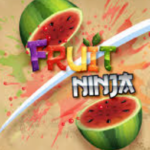 Tips Reflex Cepat agar Menang di Fruit Ninja