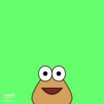 Fakta Unik Pou yang Jarang Diketahui Pemain