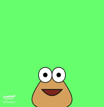 Fakta Unik Pou yang Jarang Diketahui Pemain