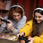 Cara Melatih Refleks Cepat Lewat Permainan Osu!