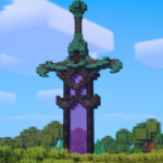 Kreasi Build Minecraft Paling Kreatif dan Inspiratif