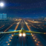 Kabar Game GTA 6 bocoran peta vice city yang sangat nyata