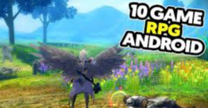 Rekomendasi Game RPG 2026 Yang Wajib Masuk Daftar Main Anda