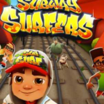 Mengapa Permainan Subway Surfers Sangat Disenangai