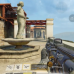 Game FPS Terbaik dengan Mode Kompetitif Paling Seru 2026