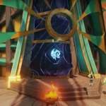 Bocoran Update Genshin Impact Region Baru Natlan 5.0