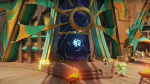 Bocoran Update Genshin Impact Region Baru Natlan 5.0