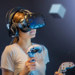 Info Game Menarik Tentang Inovasi Teknologi Dunia Virtual