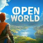 Tren Game Open World Tetap Menjadi Primadona Global 2026