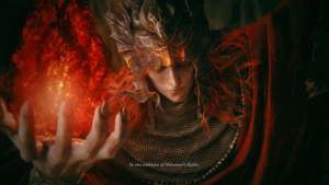 Review Elden Ring Shadow of Erdtree DLC Game Terbaik