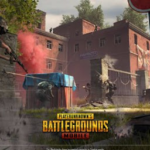 PUBG Mobile Rilis Update Senjata dan Fitur Gameplay