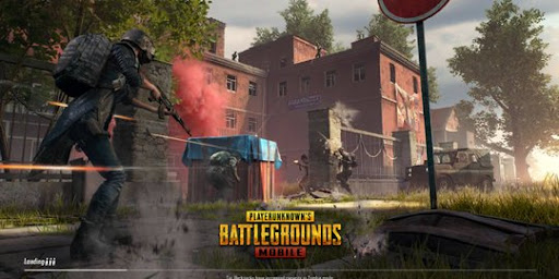 PUBG Mobile Rilis Update Senjata dan Fitur Gameplay