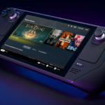 Handheld Gaming PC: Revolusi Konsol Portable Modern 2026