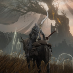 Review Update Elden Ring Shadow of the Erdtree Terbaru