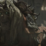 Tips Main Elden Ring Shadow of the Erdtree untuk Pemula