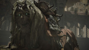 Tips Main Elden Ring Shadow of the Erdtree untuk Pemula