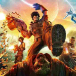 Rilis Game AAA Terbaru dengan Kualitas Grafis Fotorealistik